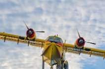 Canadair CL 125 02 Canadair CL 125 02.jpg