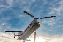 Piasecki H-21 C Shawnee 01 Piasecki H-21 C Shawnee 01.jpg