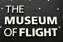 20111021_215645_MUSEUM_OF_FLIGHT
