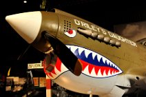 20111021_220648_MUSEUM_OF_FLIGHT
