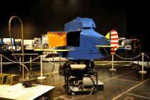 20111021_220755_MUSEUM_OF_FLIGHT