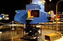 20111021_220918_MUSEUM_OF_FLIGHT
