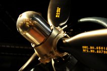 20111021_220956_MUSEUM_OF_FLIGHT