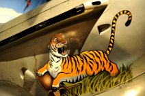 20111021_221221_MUSEUM_OF_FLIGHT