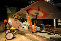 20111021_222036_MUSEUM_OF_FLIGHT