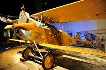 20111021_222138_MUSEUM_OF_FLIGHT