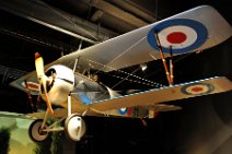 20111021_222159_MUSEUM_OF_FLIGHT
