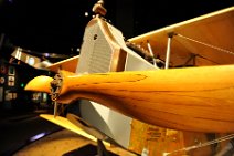 20111021_222232_MUSEUM_OF_FLIGHT