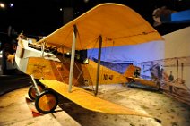 20111021_222247_MUSEUM_OF_FLIGHT
