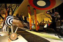 20111021_222321_MUSEUM_OF_FLIGHT