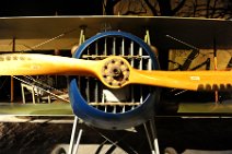 20111021_222348_MUSEUM_OF_FLIGHT