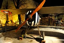 20111021_222401_MUSEUM_OF_FLIGHT