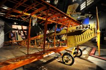 20111021_222432_MUSEUM_OF_FLIGHT