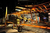 20111021_222515_MUSEUM_OF_FLIGHT