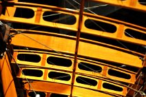 20111021_222610_MUSEUM_OF_FLIGHT