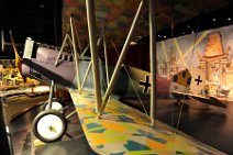 20111021_222831_MUSEUM_OF_FLIGHT