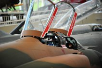 20111021_223951_MUSEUM_OF_FLIGHT_F4_PHANTOM F4 Phantom