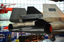 20111021_223958_MUSEUM_OF_FLIGHT