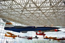 20111021_224132_MUSEUM_OF_FLIGHT