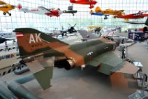 20111021_224148_MUSEUM_OF_FLIGHT_F4_PHANTOM F4 Phantom