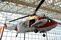 20111021_224227_MUSEUM_OF_FLIGHT