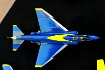 20111021_224619_MUSEUM_OF_FLIGHT