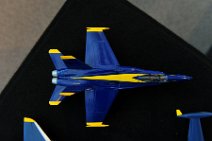 20111021_224642_MUSEUM_OF_FLIGHT
