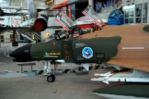 20111021_224802_MUSEUM_OF_FLIGHT F4 Phantom