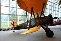 20111021_224840_MUSEUM_OF_FLIGHT