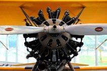 20111021_224907_MUSEUM_OF_FLIGHT
