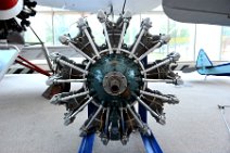 20111021_224936_MUSEUM_OF_FLIGHT