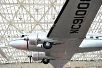 20111021_225152_MUSEUM_OF_FLIGHT