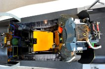 20111021_225328_MUSEUM_OF_FLIGHT