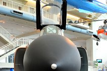20111021_225410_MUSEUM_OF_FLIGHT_F4_PHANTOM F4 Phantom