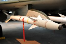 20111021_225447_MUSEUM_OF_FLIGHT
