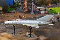 MIG 21 silver MIG 21 silver.jpg