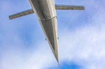 Nose of Tupolev Tu-144 1 Nose of Tupolev Tu-144 1.jpg