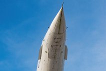 Nose section of Concorde 1 Nose section of Concorde 1.jpg