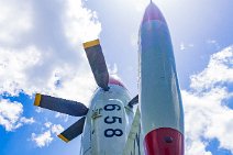 Lockheed XFV-1 - Florida Air Museum - Lakeland - Florida - USA 03 Lockheed XFV-1 - Florida Air Museum - Lakeland - Florida - USA 03.jpg