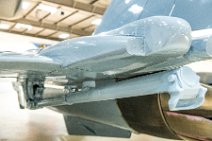 Detail of US NAVY Grumman F14 Tomcat - Florida Air Museum - Lakeland - Florida - USA 11 Detail of US NAVY Grumman F14 Tomcat - Florida Air Museum - Lakeland - Florida - USA 11.jpg