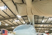 US NAVY Grumman F14 Tomcat in a hangar - Florida Air Museum - Lakeland - Florida - USA 18 US NAVY Grumman F14 Tomcat in a hangar - Florida Air Museum - Lakeland - Florida - USA 18.jpg