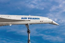 CONCORDE 02 CONCORDE 02.jpg