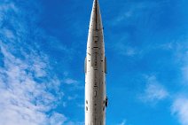CONCORDE 08 CONCORDE 08.jpg