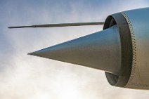 Detail MIG 21 silver 02 Detail MIG 21 silver 02.jpg