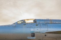 Detail MIG 21 silver 03 Detail MIG 21 silver 03.jpg