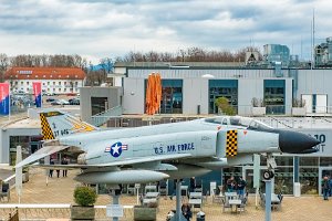 15_1 SPECIAL TECHNIK MUSEUM SPEYER