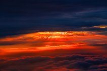 Dark Sunset above the clouds 1 Dark Sunset above the clouds 1.jpg