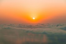 Sunrise over the Black Sea - Turkey 02 Sunrise over the Black Sea - Turkey 02.jpg