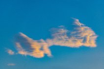 Cirral cloud - San Teodoro - Sardinia - Italy Cirral cloud - San Teodoro - Sardinia - Italy.jpg