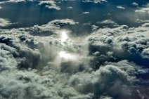 Clouds over Sahara - Akgeria 03 Clouds over Sahara - Akgeria 03.jpg